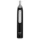 Oral-b IO3 eltandborste