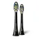 Oromed Oro Sonic eltandborste