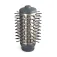 Philips BHA710/00 krultang