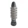 Philips BHA710/00 krølltang