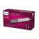 Philips BHA710/00 krultang