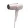 Philips Sèche-cheveux BHD530/20