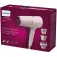 Philips BHD530/20 Haardroger