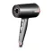 Remington Фен D6077