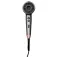 Remington Sèche-cheveux D6077