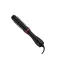 Revlon Sèche-cheveux RVDR5292UKE