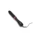 Revlon Asciugacapelli RVDR5292UKE