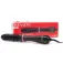 Revlon RVDR5292UKE Hårtork