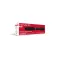 Revlon Sèche-cheveux RVDR5292UKE