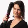 Revlon Sèche-cheveux RVDR5292UKE