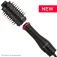 Revlon Фен RVDR5298E