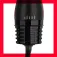 Revlon Sèche-cheveux RVDR5298E