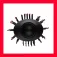 Revlon Фен RVDR5298E