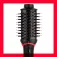 Revlon Фен RVDR5298E