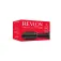 Revlon RVDR5298E Haardroger