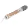 Rowenta CF9520F Lockenstab