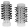 Rowenta CF9520F kiharrin