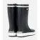 Aigle Lolly Pop 2 rain boots
