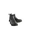 Aigle Soft Rain 2 rain boots