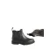 Aigle Soft Rain 2 rain boots