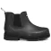 Aigle Soft Rain Fur rain boots
