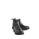 Aigle Soft Rain M2 rain boots