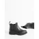 Aigle Soft Rain M2 rain boots