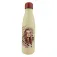 Cinereplicas Thermos Max Mayfield Stranger Things