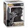 Funko POP! Lord Of The Rings Movies Witch King figure 9 cm