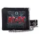 Nemesis now Cartera Acdc Ice