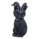 Nemesis Now Cult Cuties Pawzuph figure 11 cm