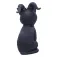 Nemesis now Cult Cuties Pawzuph figure 11 cm