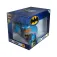 Tubbz DC Comics Batman Boxed Edition 10 cm eend