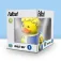 Tubbz Fallout Vault Boy Boxed Edition 10 cm eend