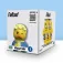 Tubbz Fallout Vault Boy Boxed Edition 10 cm eend