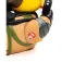 Tubbz Ghostbusters Peter Venkam Boxed Edition 10 cm eend
