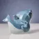 Tubbz Jaws Bruce 5 cm eend