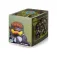 Tubbz Anatra Metal Gear Solid Solid Snake Boxed Edition 10 cm
