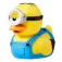Tubbz Minions Stuart 5 cm eend
