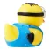 Tubbz Minions Stuart 5 cm eend