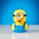 Tubbz Minions Stuart 5 cm ender