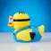 Tubbz Minions Stuart 5 cm ender