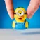 Tubbz Minions Stuart 5 cm ender