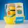 Tubbz Minions Stuart 5 cm ender