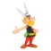 Plastoy Figura Asterix 30 cm