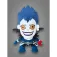 Sakami Todesnotiz Plüsch-Ryuk-Figur 29 cm