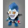 Sakami Todesnotiz Plüsch-Ryuk-Figur 29 cm