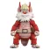 Super7 Thundercats Ultimates Action Snarfer-figur 18 cm