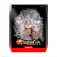 Super7 Thundercats Ultimates Action Snarfer-figur 18 cm