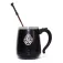 Thumbs up Harry Potter Magic Stirring mug